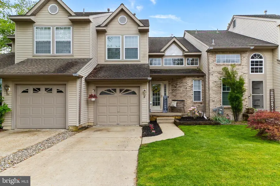 56 Smokey Run Dr, Berlin, NJ 08009 - #2