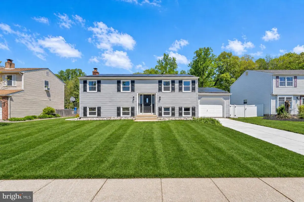 28 Spring Hill Dr, Clementon, NJ 08021 - #1