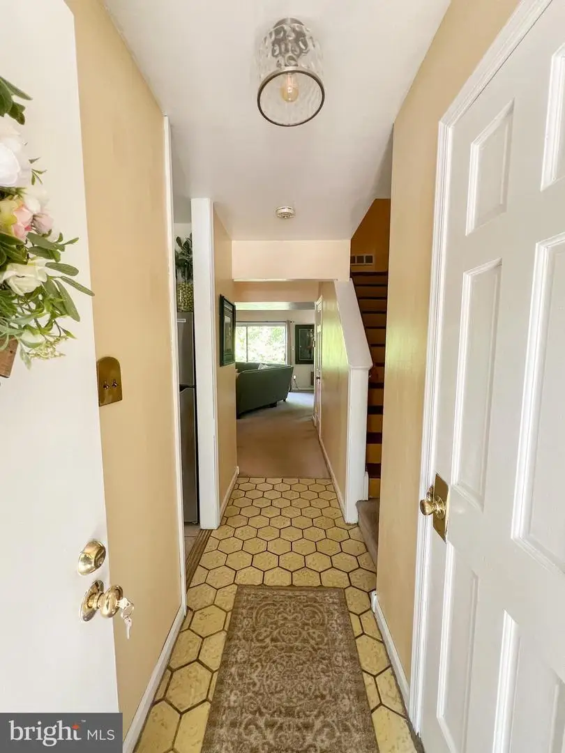 1052 Pendleton Ct, Voorhees, NJ 08043 - #3