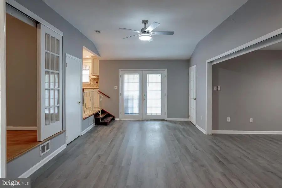403 Jamaica Dr, Cherry Hill, NJ 08002 - #3