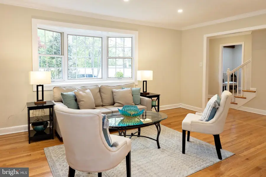17 Blatherwick Dr, Berlin, NJ 08009 - #3