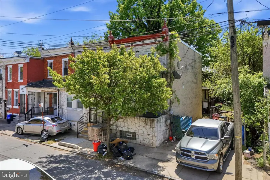 730 Ramona Gonzalez St, Camden, NJ 08103 - #2