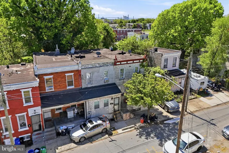 730 Ramona Gonzalez St, Camden, NJ 08103 - #3