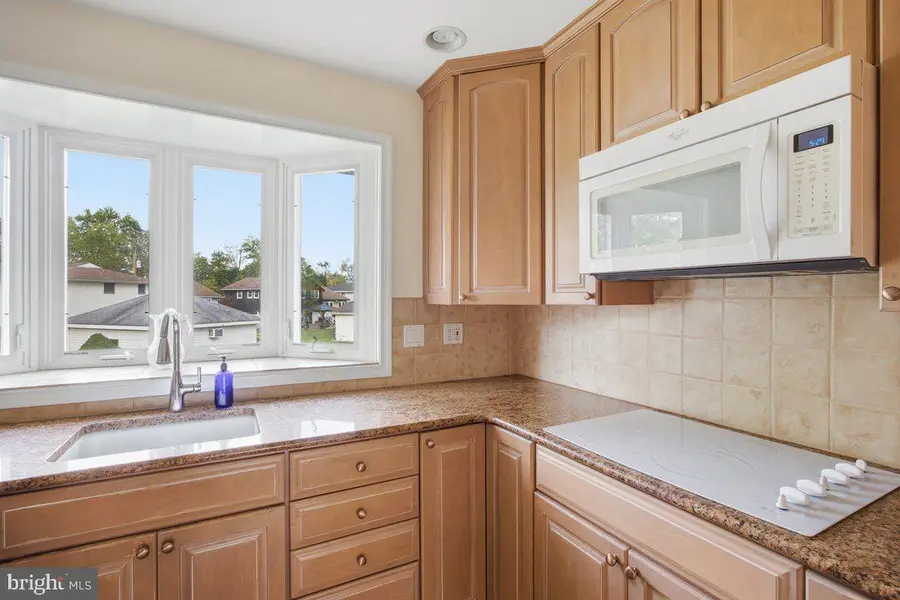 901 Chelten Pkwy, Cherry Hill, NJ 08034 - #3