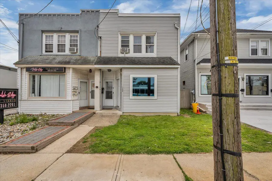 7508 Maple Ave, Pennsauken, NJ 08109 - #2