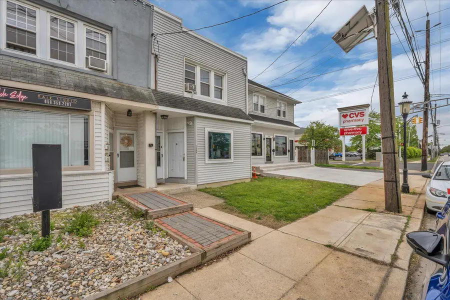7508 Maple Ave, Pennsauken, NJ 08109 - #3