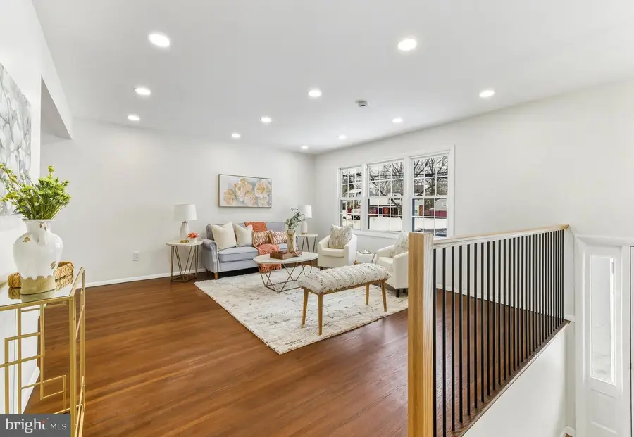 901 Sunset Dr, Somerdale, NJ 08083 - #2
