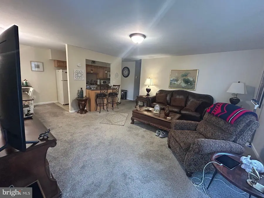 163 Elmtowne Blvd, Hammonton, NJ 08037 - #3