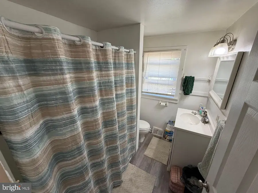 25 S Sussex St, Gloucester City, NJ 08030 - #3