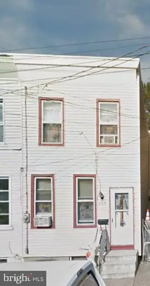 233 N Third St, GLOUCESTER CITY, NJ 08030