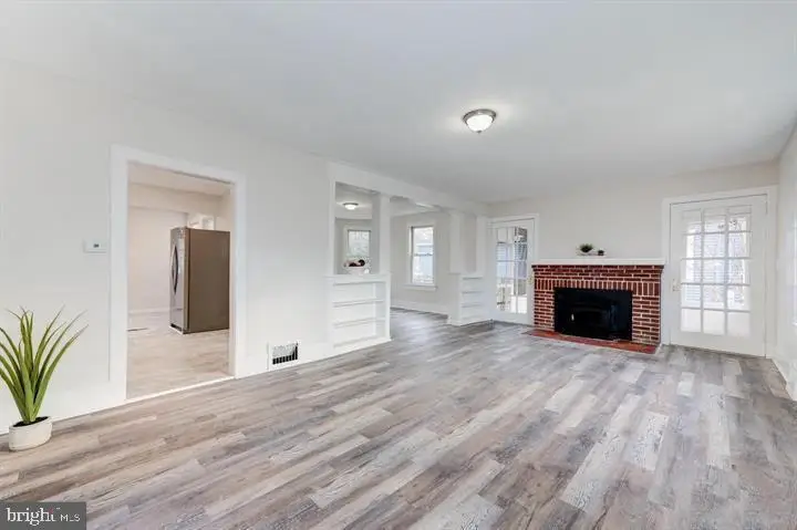 3216 W Horner Ave, Pennsauken, NJ 08109 - #3