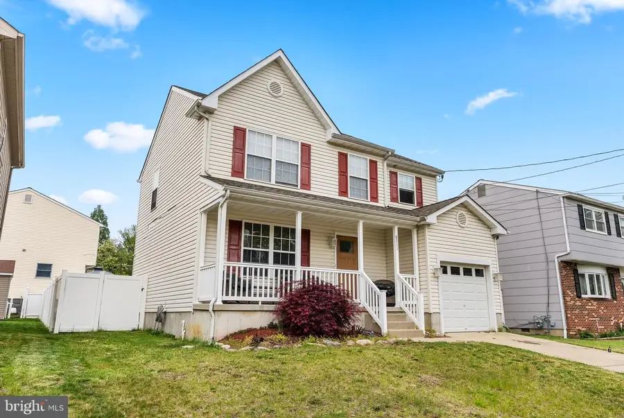 8711 Osler Ave, Pennsauken, NJ 08109 - #3