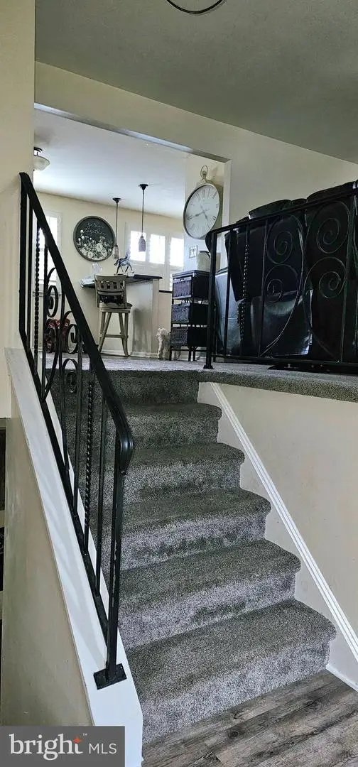 215 Mardale Dr, Somerdale, NJ 08083 - #3