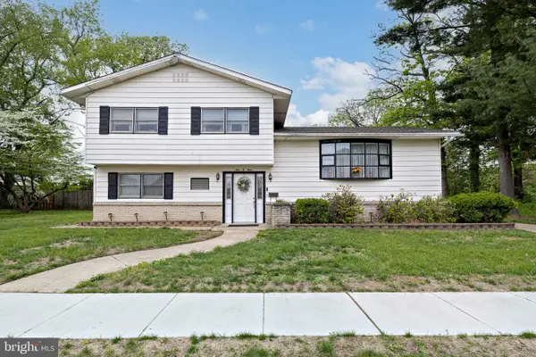 403 Memorial Ave, GLOUCESTER CITY, NJ 08030