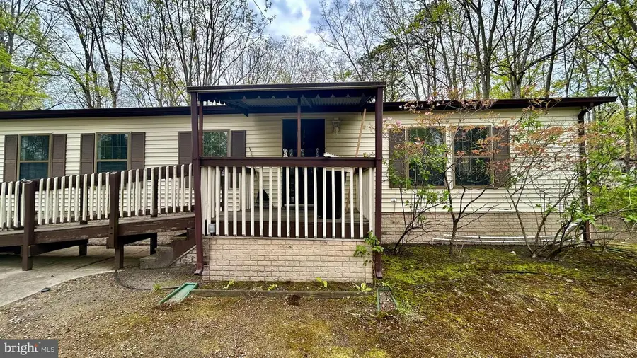55 Loft Mountain Ct., Sicklerville, NJ 08081 - #3