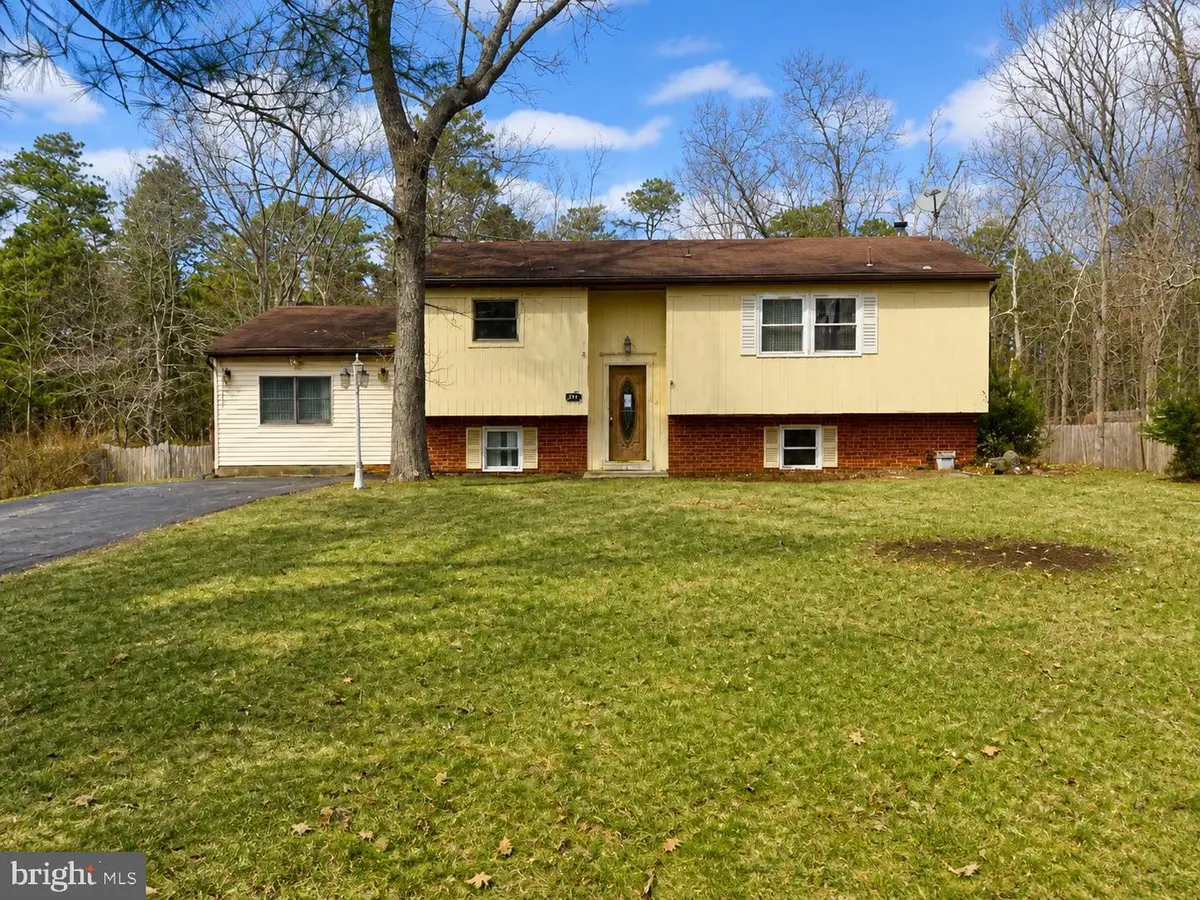 848 Anthony Rd, Atco, NJ 08004 - #1