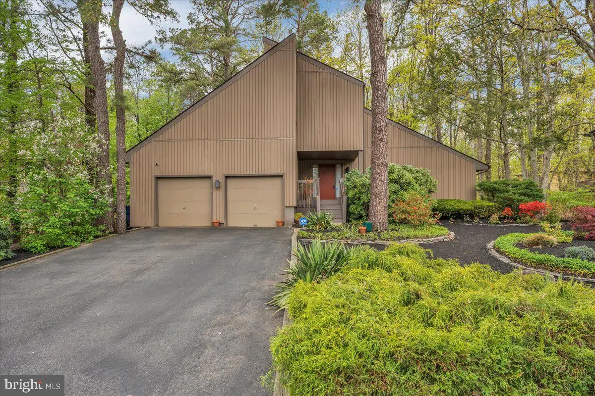 18 Bronwood Dr, Voorhees, NJ 08043 - #1