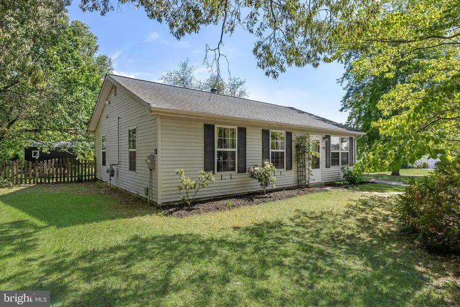 23 Highland Ave, Sicklerville, NJ 08081 - #3