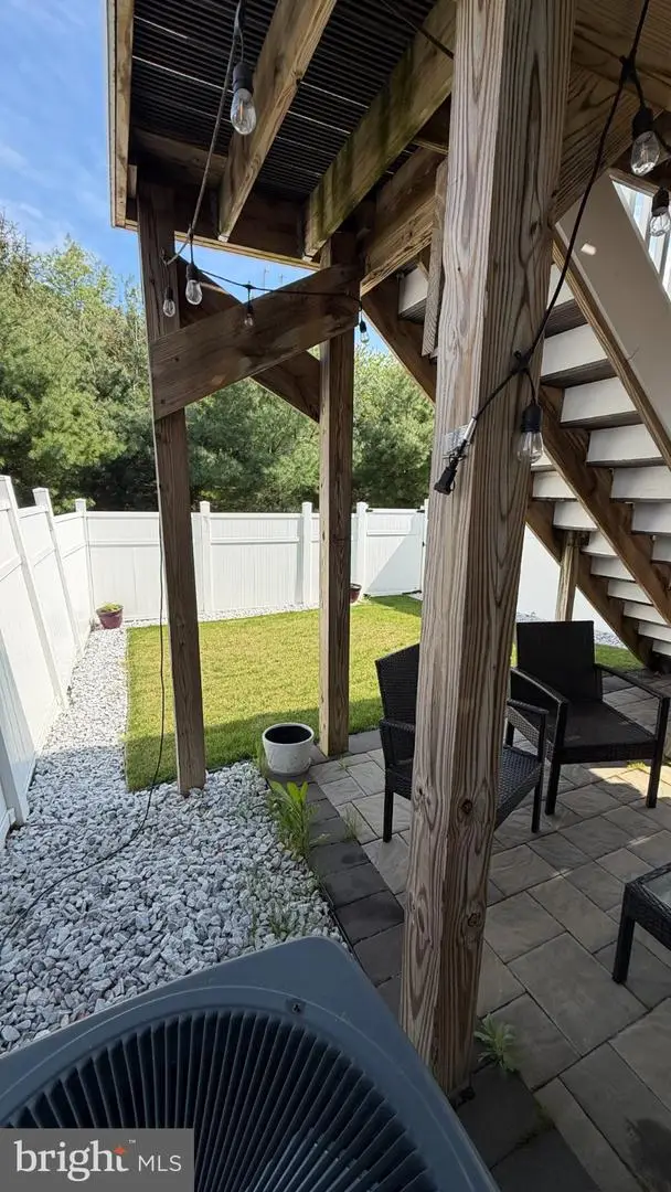 4 Farm Field Ln, Sicklerville, NJ 08081 - #2