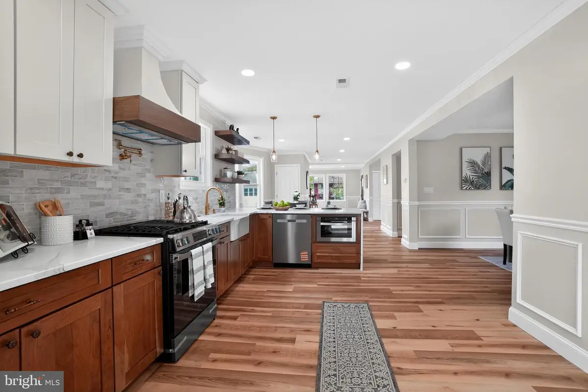 214 State St, Cherry Hill, NJ 08002 - #1