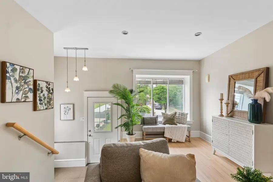 222 Guilford Ave, Haddon, NJ 08108 - #2