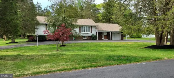 430 Oak Ave, BLACKWOOD, NJ 08012