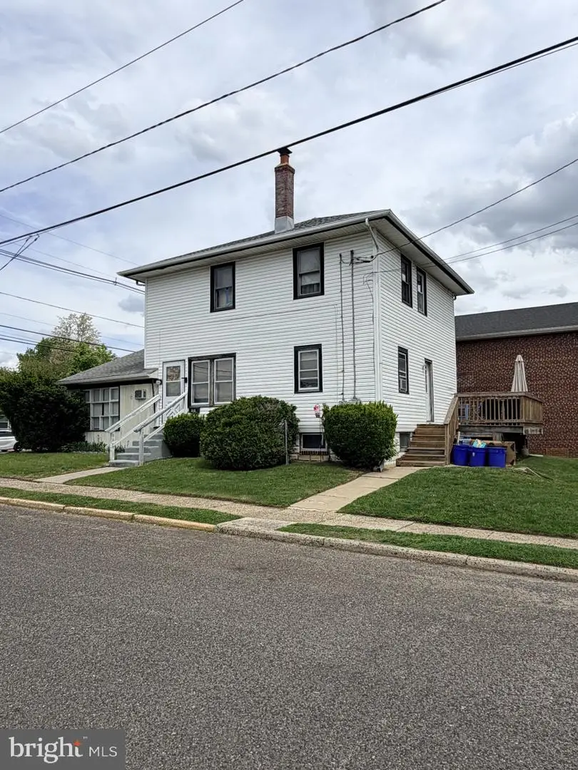 414 W Kings Hwy, Mount Ephraim, NJ 08059 - #3