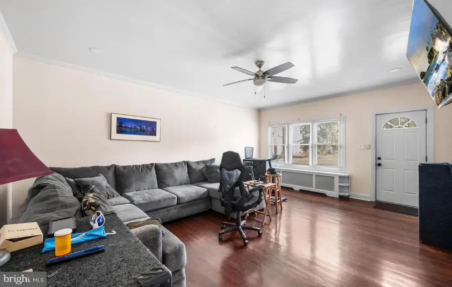 7521 River Rd, Pennsauken, NJ 08110 - #3