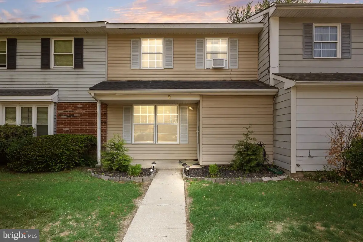 2 Vernon Ct, Sicklerville, NJ 08081 - #1