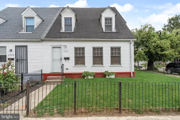 1552 Collings Rd, CAMDEN, NJ 08104