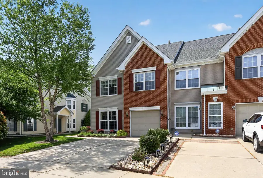 123 La Costa Dr, Blackwood, NJ 08012 - #2