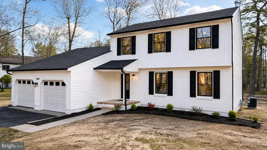 2120 Rosella Ave, Atco, NJ 08004 - #2