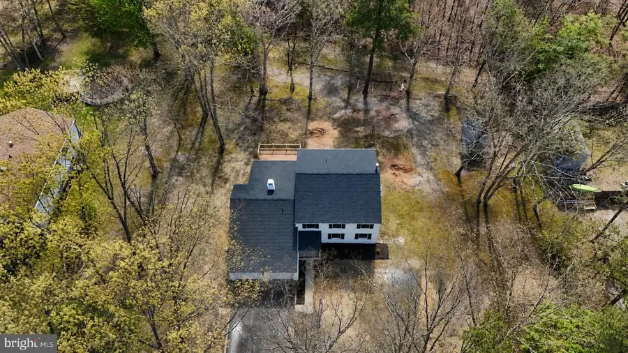 2120 Rosella Ave, Atco, NJ 08004 - #3