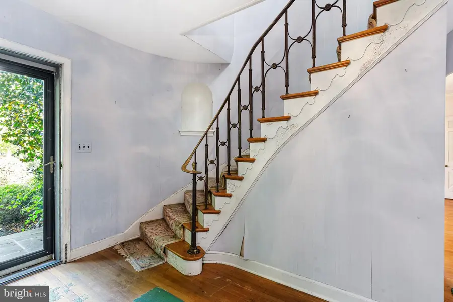 419 Virginia Ave, Collingswood, NJ 08107 - #2