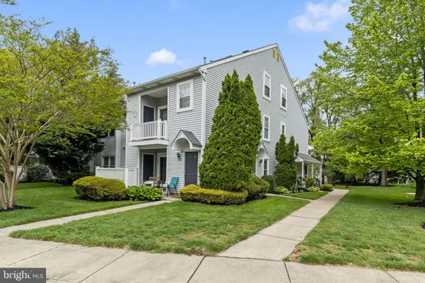 1806 Aberdeen Ln, BLACKWOOD, NJ 08012