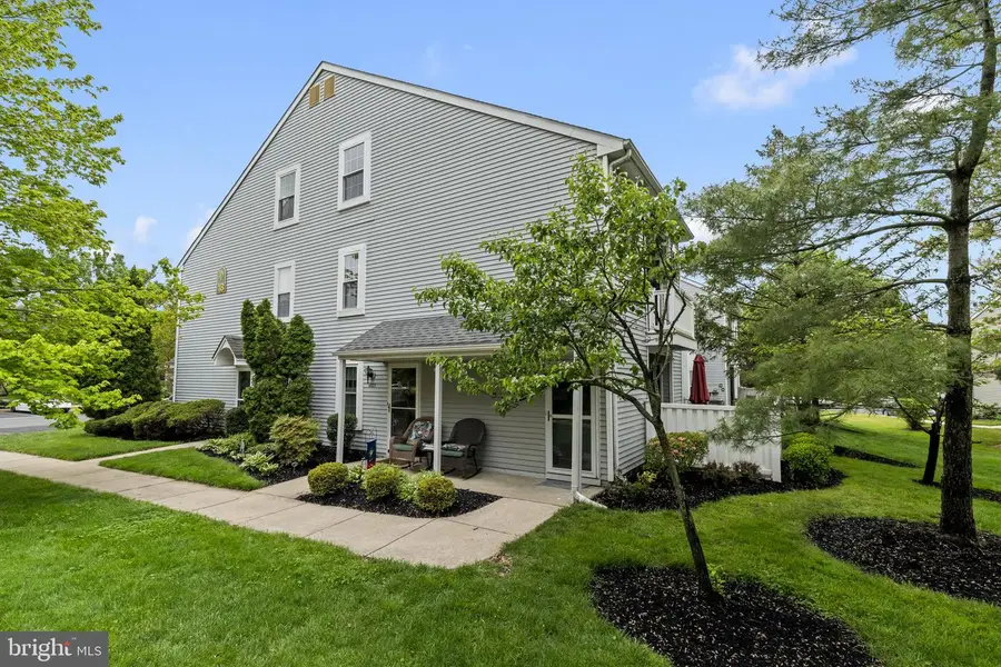 1806 Aberdeen Ln, Blackwood, NJ 08012 - #2