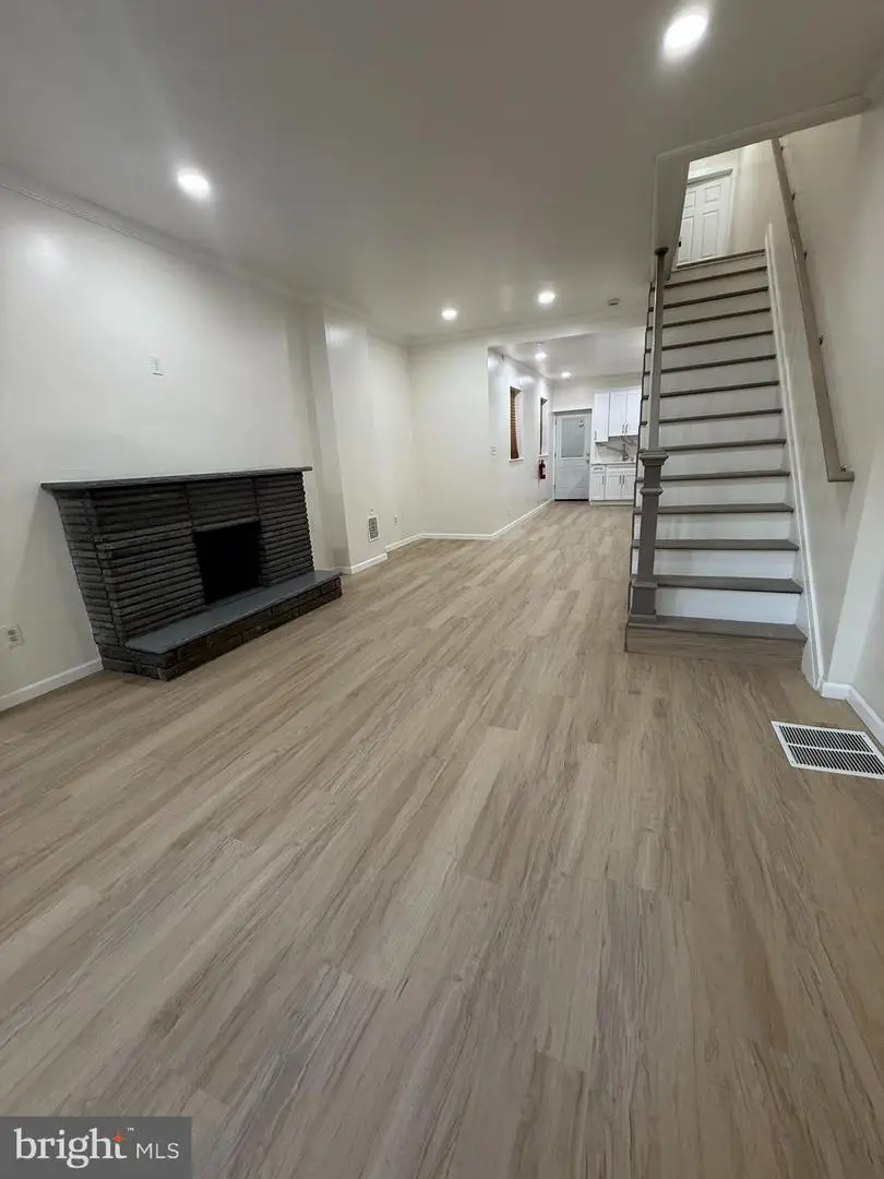 560 Spruce St, Camden, NJ 08103 - #2