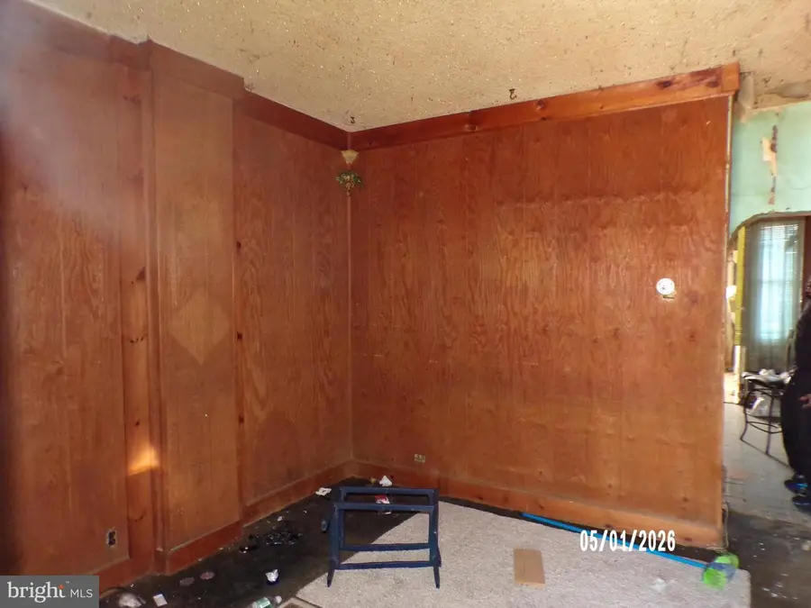 1224 Chestnut St, Camden, NJ 08103 - #2