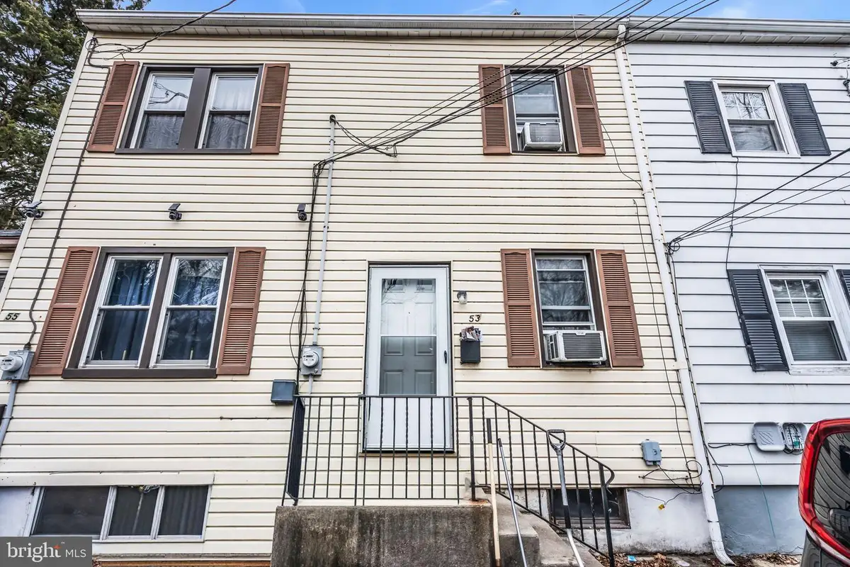 53 Victoria Pl, Gloucester City, NJ 08030 - #1
