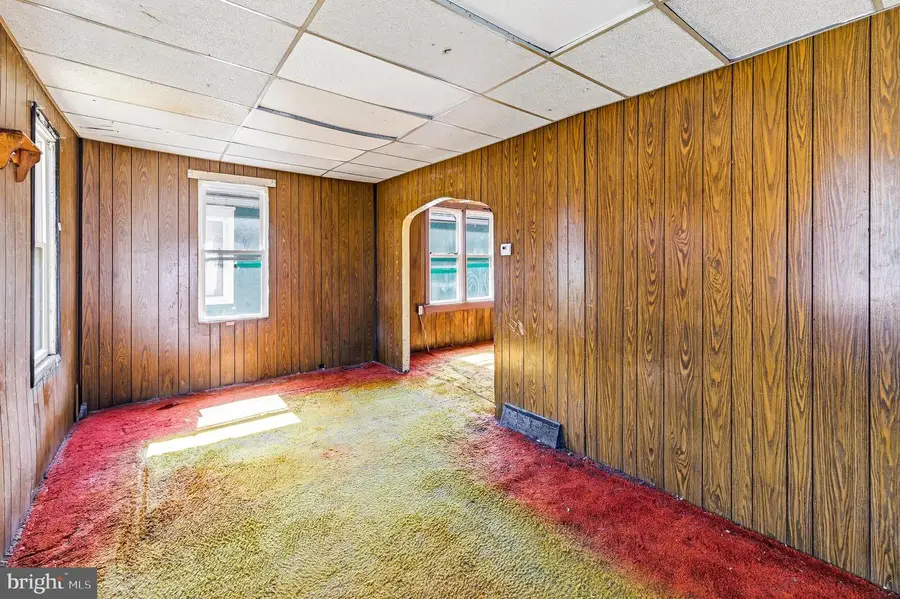 826 Bergen St, Gloucester City, NJ 08030 - #3