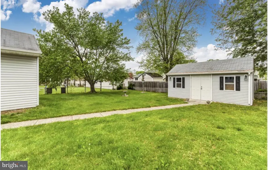 313 Drexel Ave, Blackwood, NJ 08012 - #3