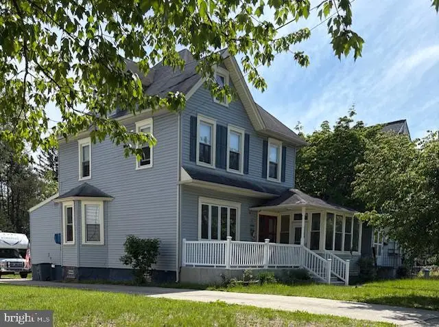 6144 Rogers Ave, Pennsauken, NJ 08109 - #1