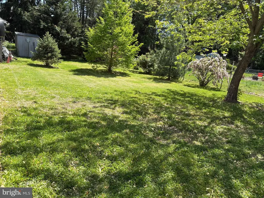 6144 Rogers Ave, Pennsauken, NJ 08109 - #2