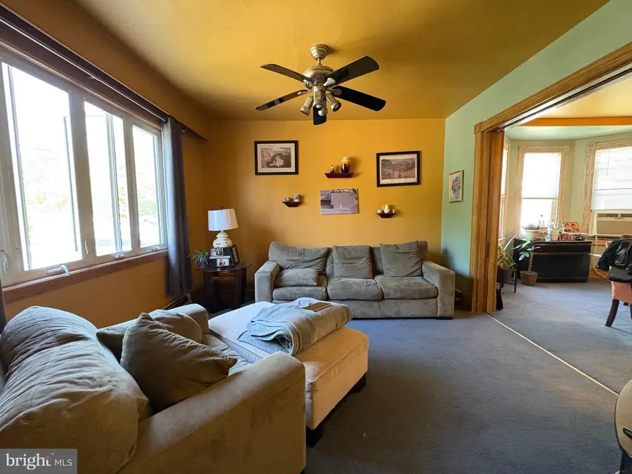 6144 Rogers Ave, Pennsauken, NJ 08109 - #3