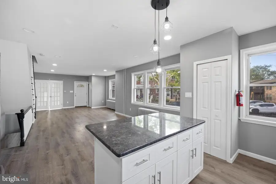 4600 Highland Ave, Pennsauken, NJ 08110 - #2