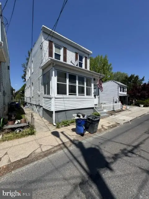 135 Westminster Ave, Gloucester City, NJ 08030 - #2