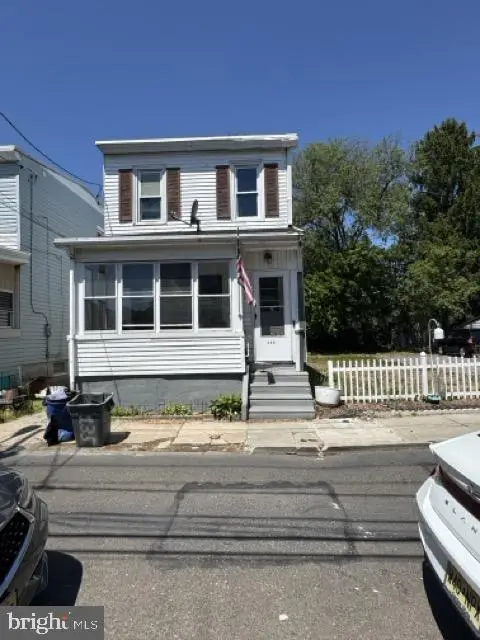 135 Westminster Ave, Gloucester City, NJ 08030 - #3