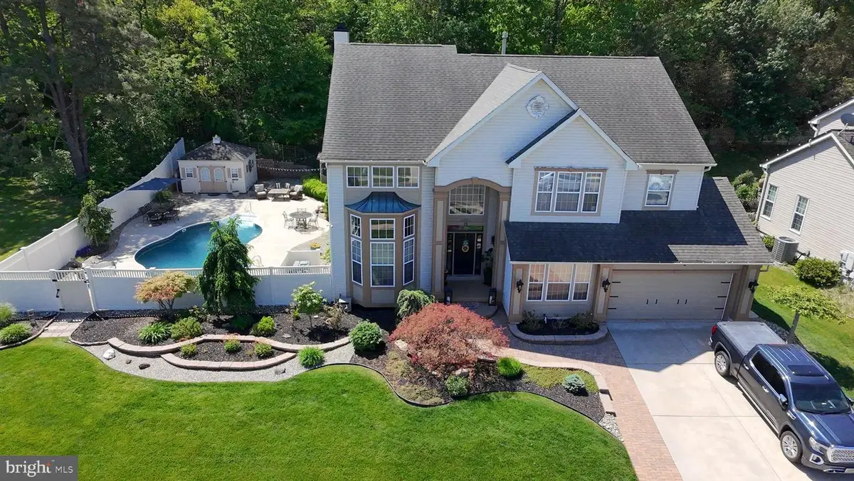26 Raintree Dr, Sicklerville, NJ 08081 - #1