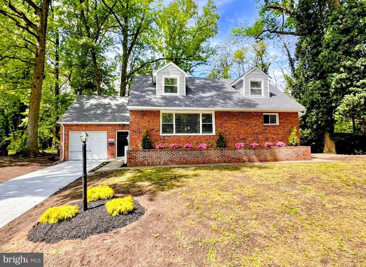 143 Apple Ave, Bellmawr, NJ 08031 - #1