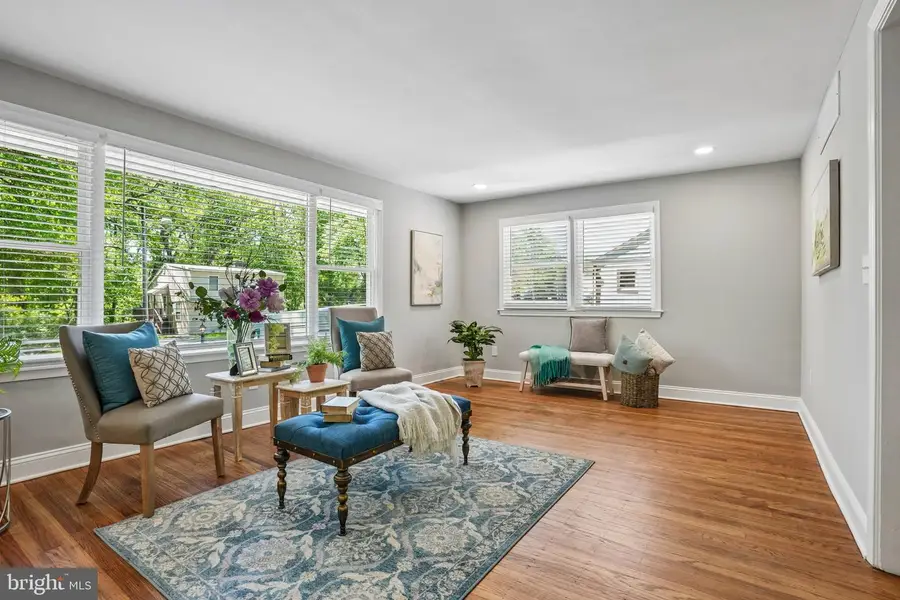 143 Apple Ave, Bellmawr, NJ 08031 - #3